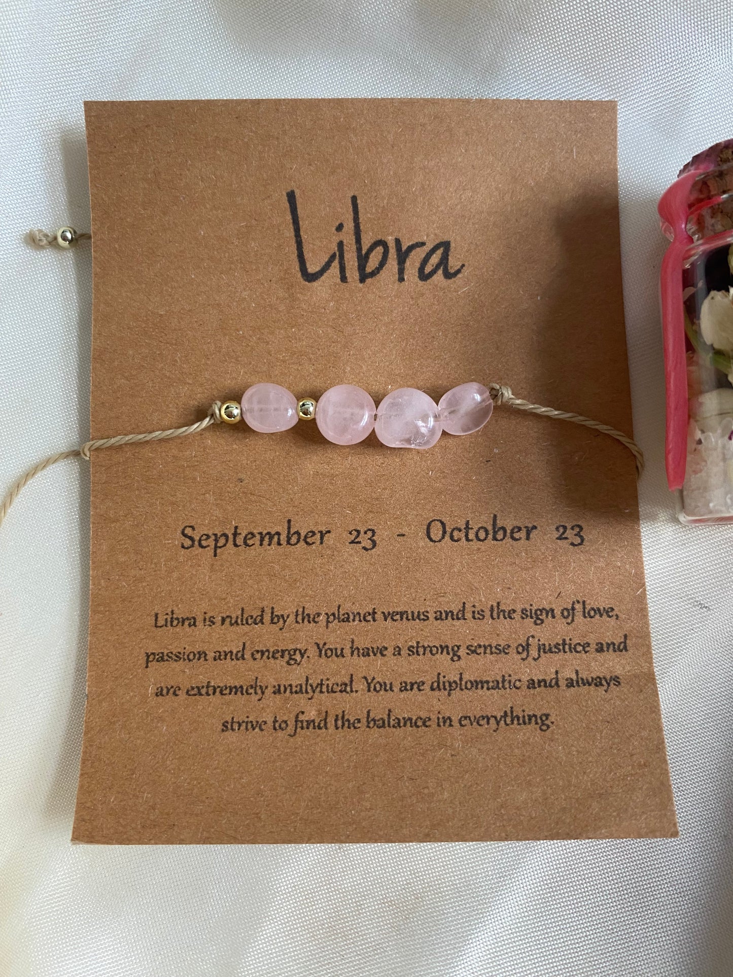 Libra