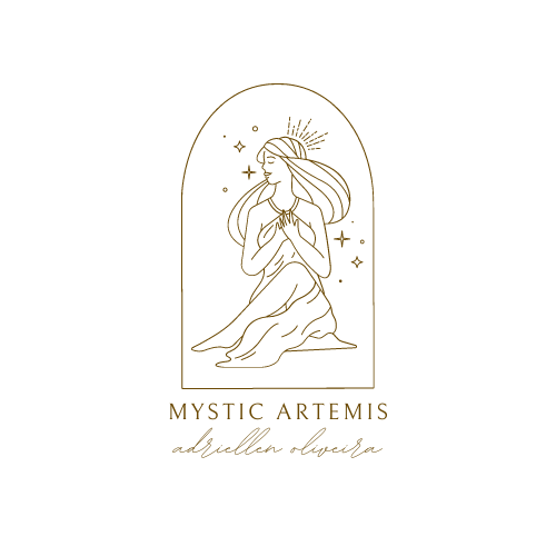 Mystic Artemis 